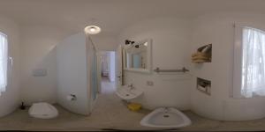 Gallery image of Viestemare Resort & SPA in Vieste
