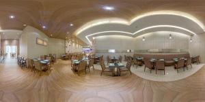 Foto dalla galleria di Grande Centre Point Hotel Terminal21 a Bangkok