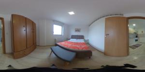 Fotografie z fotogalerie ubytování ANEMOMYLOS Lefkimmi LUXUS SUITES-BOUTIQUE HOTEL & POOL v destinaci Lefkímmi