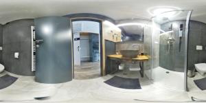 Foto Mariboris asuva majutusasutuse Hotel CityMap Maribor galeriist