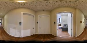 Gallery image of Hotel Radha in Hospitalet de Llobregat