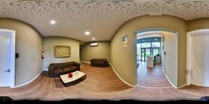 Gallery image of Hotel Radha in Hospitalet de Llobregat