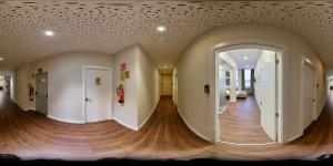 Foto dalla galleria di Hotel Radha a Hospitalet de Llobregat