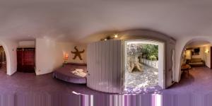 Gallery image of L'Oasi Villaggio Albergo in Favignana