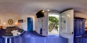 Gallery image of L'Oasi Villaggio Albergo in Favignana