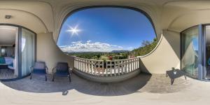 Foto dalla galleria di Postojna Cave Hotel Jama a Postumia