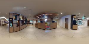 Gallery image of Holiday Inn Brentwood by IHG in Brentwood