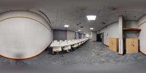 Gallery image of Holiday Inn Brentwood by IHG in Brentwood