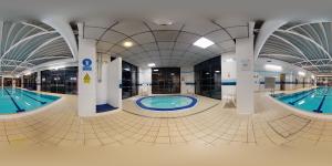 Gallery image of Holiday Inn Brentwood by IHG in Brentwood