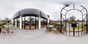 Gallery image of Holiday Inn Brentwood by IHG in Brentwood