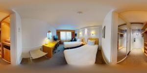 Gallery image of Holiday Inn Bristol Filton by IHG in Bristol