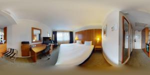 Gallery image of Holiday Inn Bristol Filton by IHG in Bristol
