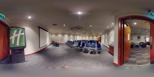 Gallery image of Holiday Inn Bristol Filton by IHG in Bristol