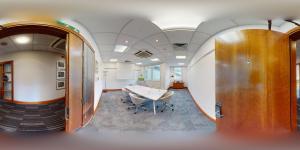 Gallery image of Holiday Inn Edinburgh Zoo by IHG in Edinburgh