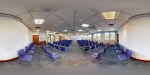 Gallery image of Holiday Inn Edinburgh Zoo by IHG in Edinburgh