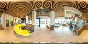 Gallery image of Holiday Inn Queenstown Remarkables Park in Queenstown