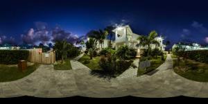 Fotografie z fotogalerie ubytování La Playa Orient Bay v destinaci Orient Bay