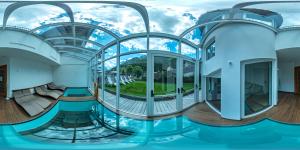 Gallery image of Hotel Astoria in Canazei