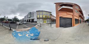Fotografie z fotogalerie ubytování Hotel Nest v destinaci San Juan