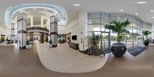 Gallery image of The Westin Fort Lauderdale in Fort Lauderdale