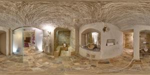 Gallery image of Roc Of Cappadocia in Göreme