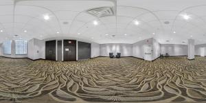 Gallery image of Holiday Inn & Suites Vancouver Downtown by IHG in Vancouver