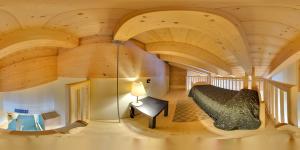 Gallery image of Hotel Garni Pegrà in Ponte di Legno