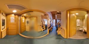Gallery image of Hotel Garni Pegrà in Ponte di Legno