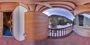 Gallery image of Hotel Garni Pegrà in Ponte di Legno