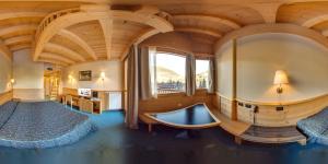 Gallery image of Hotel Garni Pegrà in Ponte di Legno