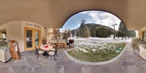 Gallery image of Hotel Garni Pegrà in Ponte di Legno