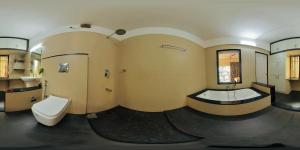 Gallery image of Sceva's Garden Home in Munnar