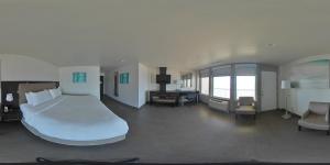 Gallery image of Wyndham Corpus Christi Resort North Padre Island in Corpus Christi