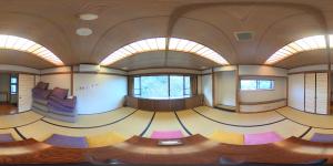 Fotografie z fotogalerie ubytování K's House Hostels - Hakone Yumoto Onsen v destinaci Hakone