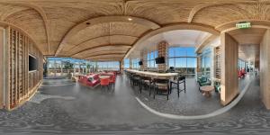 Gallery image of Hyatt Centric Buckhead Atlanta in Atlanta