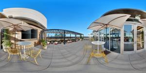 Gallery image of Hyatt Centric Buckhead Atlanta in Atlanta
