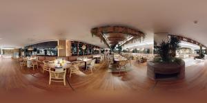 Gallery image of ME Barcelona in Barcelona