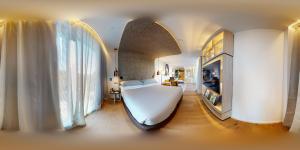 Gallery image of ME Barcelona in Barcelona