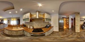 Gallery image of Apartament Sandomierskie Wzgórze in Sandomierz