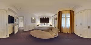 Galería fotográfica de Hotel Fenix Gran Meliá - The Leading Hotels of the World en Madrid