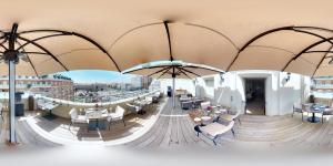 Galería fotográfica de Hotel Fenix Gran Meliá - The Leading Hotels of the World en Madrid