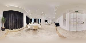 Gallery image of Palacio de los Duques Gran Meliá - The Leading Hotels of the World in Madrid