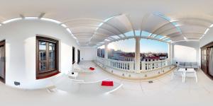 Gallery image of Palacio de los Duques Gran Meliá - The Leading Hotels of the World in Madrid