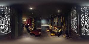 Gallery image of Palacio de los Duques Gran Meliá - The Leading Hotels of the World in Madrid
