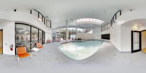 Gallery image of Holiday Inn Newport News - Hampton by IHG in Newport News