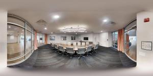 Gallery image of Holiday Inn Newport News - Hampton by IHG in Newport News