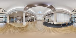 Gallery image of Holiday Inn Newport News - Hampton by IHG in Newport News