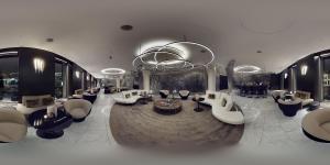 Gallery image of ME London by Melia - Covent Garden in London