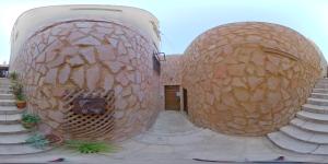 Fotografie z fotogalerie ubytování Carob Hostel v destinaci Amman