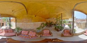 Fotografie z fotogalerie ubytování Carob Hostel v destinaci Amman